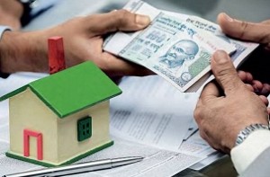 Home loan interest rates slashed