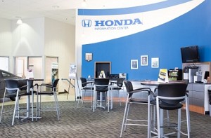 Honda halts production at Japan plant