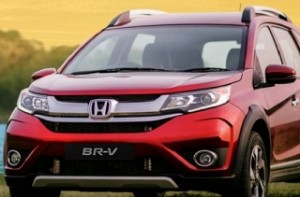 Honda to hike car prices by 10,000