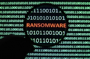 How to protect yourself from ‘Ransomware Attack’?