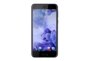 HTC slashes price of U Play by Rs 10,000