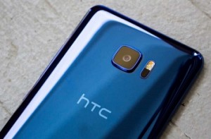 HTC U11 to be launched on June 16 in India