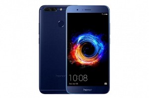 Huawei to launch Honor 8 Pro at Rs 29,999 on July 6