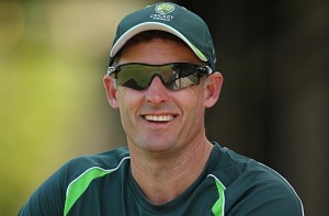 Hussey warns Indian players to be wary of Pakistan