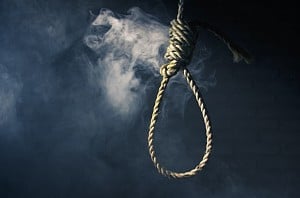 Hyderabad techie hangs herself over alleged dowry harassment