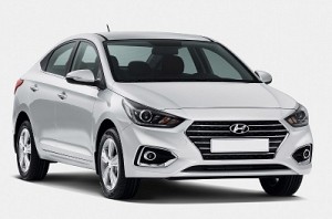 Hyundai to launch 2017 Verna by August end