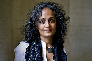 I don't regret Arundhati Roy tweet: Paresh Rawal