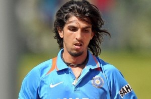 I have been criticised harshly as one format bowler: Ishant