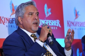 I have enough evidence to prove I am not guilty: Mallya