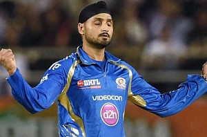 I should’ve been picked to play IPL 2017 final: Harbhajan Singh
