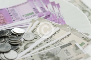 I-T dept can seize undisclosed money from any account: HC