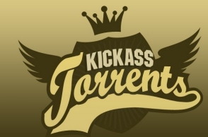 I would stop if I knew US was angry: KickassTorrents Founder
