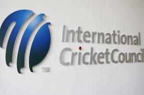 ICC set to expel USA Cricket Association in June