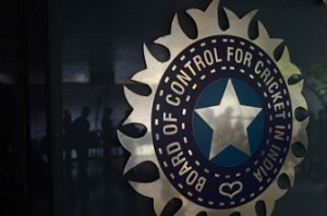 ICC ready to increase India's revenue share to Rs 2,500 crore