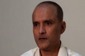 ICJ to pronounce verdict on Jadhav case