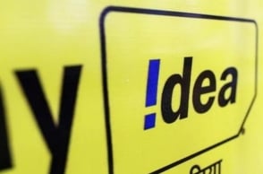 Idea Cellular reports loss of Rs 325.6 crore due to Jio