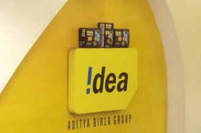 Idea to offer 12GB data for postpaid users