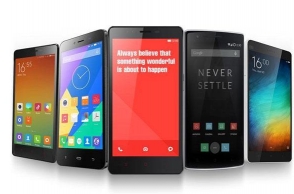 Imported smartphones to become expensive