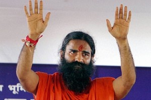 Increase in GST rate on Ayurvedic products is disappointing: Ramdev