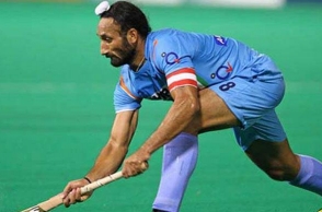 India beat Pakistan for 2nd time in World Hockey League