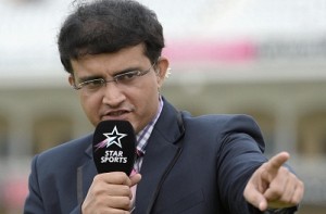 India coach will be selected on July 10: Ganguly