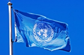 India gives $100,000 to UN Tax Fund: Report