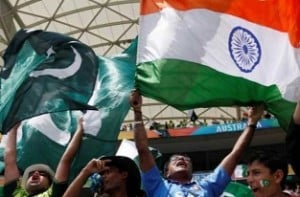 India may face Pak in cricket, hockey on same day