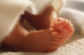 13-year-old gives birth after SC allowed abortion
