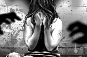 15-yr-old delivers baby in school, rape accused arrested