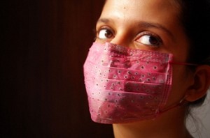16-year-old dies due to swine flu: Hyderabad