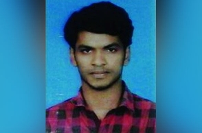 23-year-old engineering student found hanging in hostel