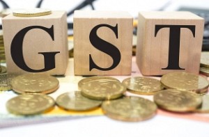 28% GST rate is very high: Marriott Asia Chief