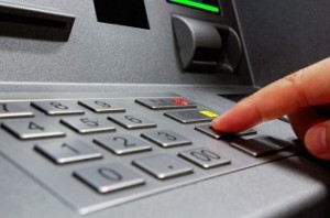 3 men arrested for defrauding ATM users