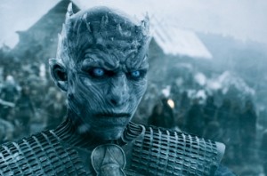 4 arrested in Mumbai for leaking 'Game Of Thrones' episode