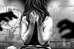 5-year-old girl lured with chocolate, raped and bludgeoned to death