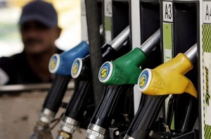 54,000 petrol pumps to remain shut on October 13