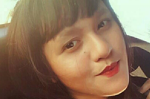 58 professors from top institutions named as sexual harassers on Facebook post