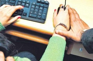 70% women don't complain of sexual harassment at work: NCW