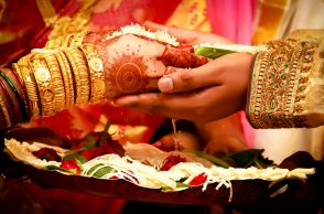 715 dowry related deaths in Delhi: Reports