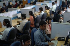 7.5L Indian IT workers may lose jobs over automation: Report