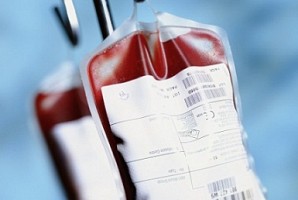 8 patients die in Bihar due to transfusion with expired blood