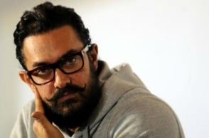 Aamir Khan urges fans to help Gujarat, Assam flood victims