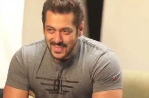 Acquitted for hit-and-run case, Salman Khan now launches a driving school in Dubai