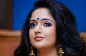 Actress abduction: Kavya Madhavan is lying, she knows me well, says prime accused