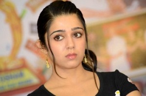 Actress Charmi to be questioned over Hyderabad Drug racket