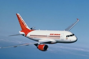 Air India flight denied take off over missing Seat belt tags