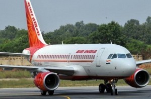 Air India's current business is not sustainable: Govt