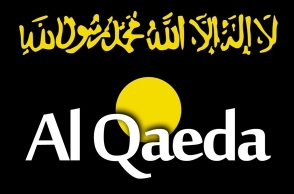 Al- Qaeda operative arrested in Delhi