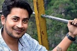 Bengaluru techie murdered on the way to meet his girlfriend
