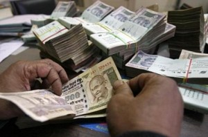 Betting in TNPL match: Bookies arrested in Delhi